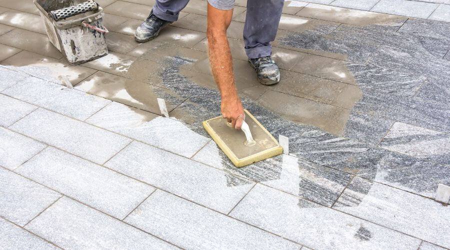 Expert flood damage restoration services in Birmingham, AL